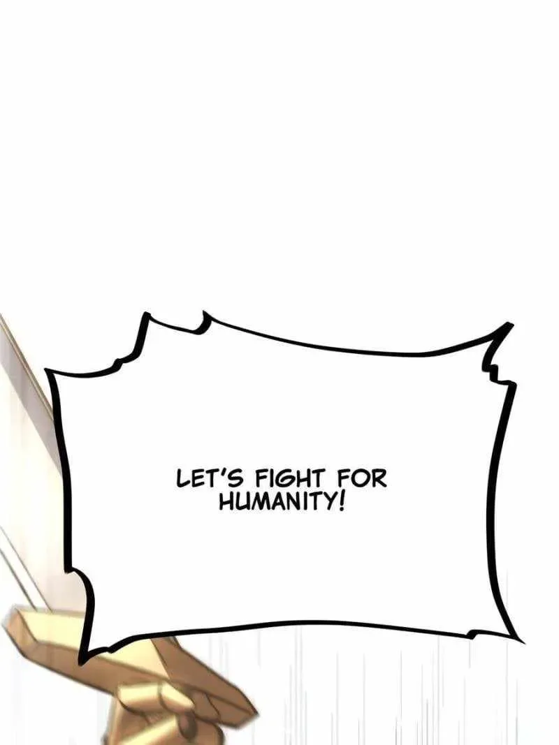 Adventures of an Undead Who Became Paladin Chapter 188 page 91