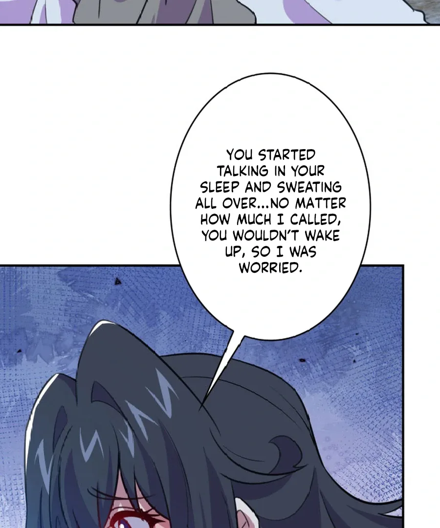 Advocate of the Truth Chapter 3 page 51