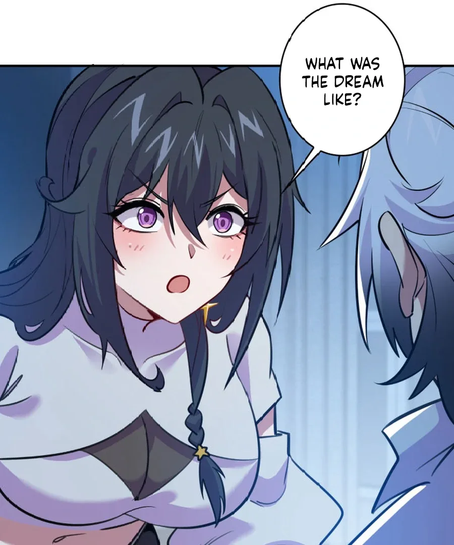 Advocate of the Truth Chapter 3 page 55