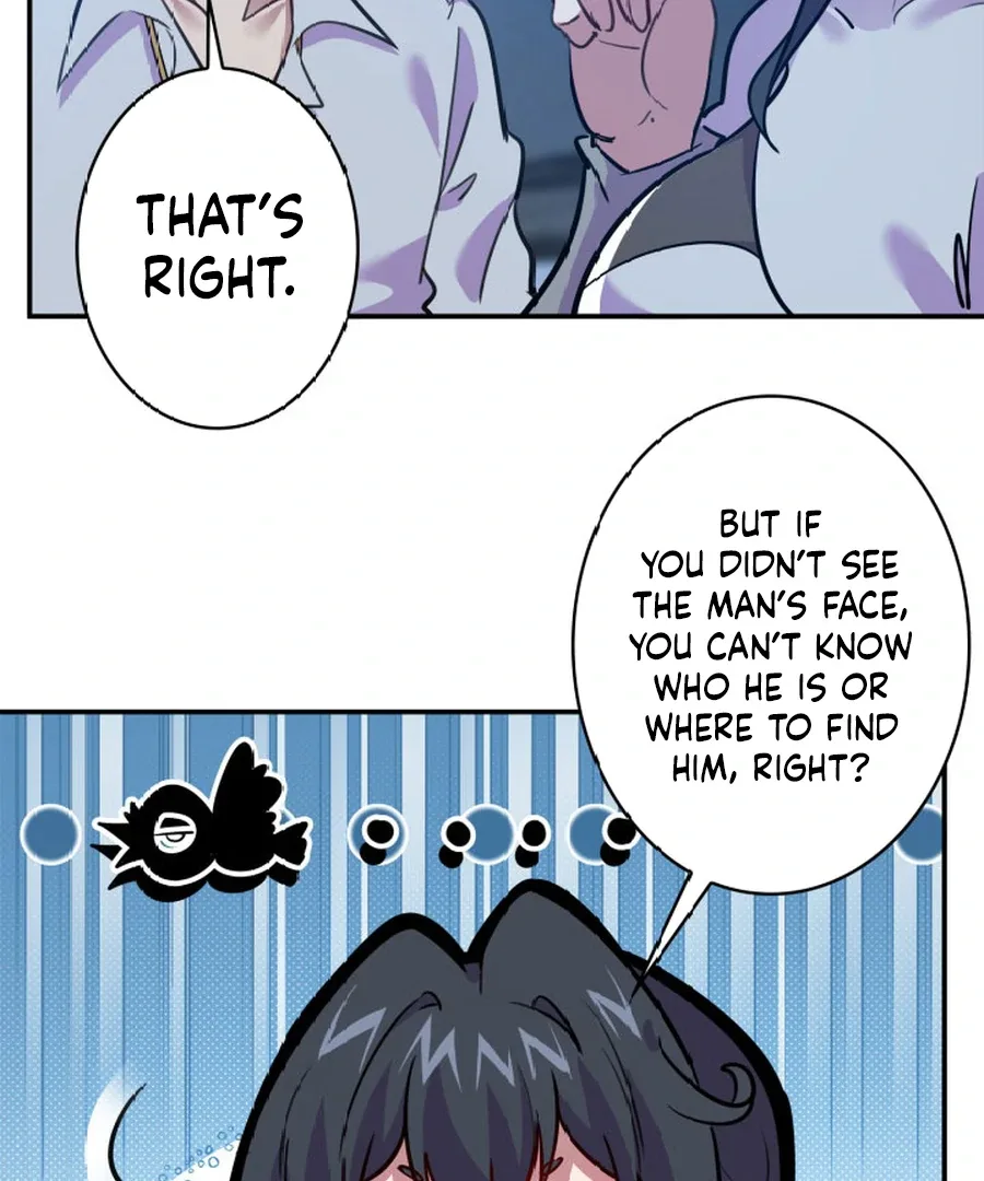 Advocate of the Truth Chapter 3 page 60