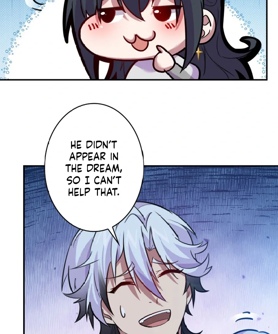Advocate of the Truth Chapter 3 page 61