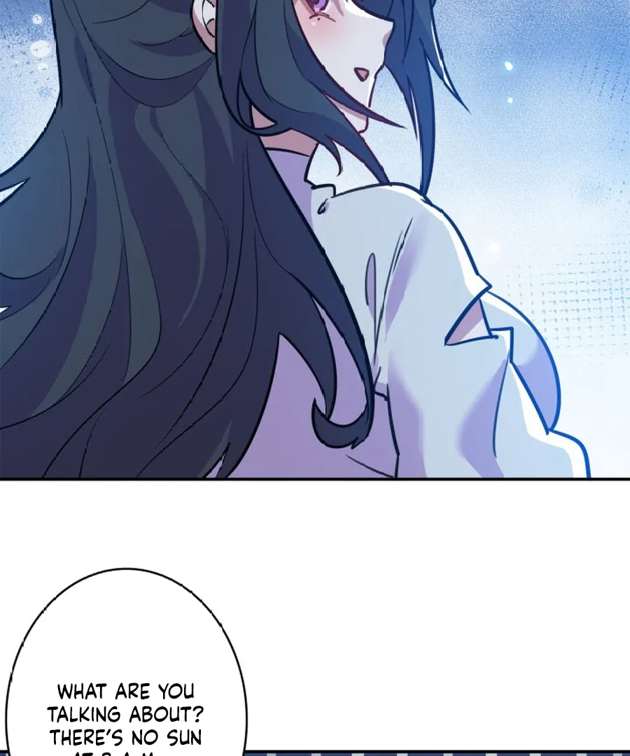 Advocate of the Truth Chapter 3 page 65
