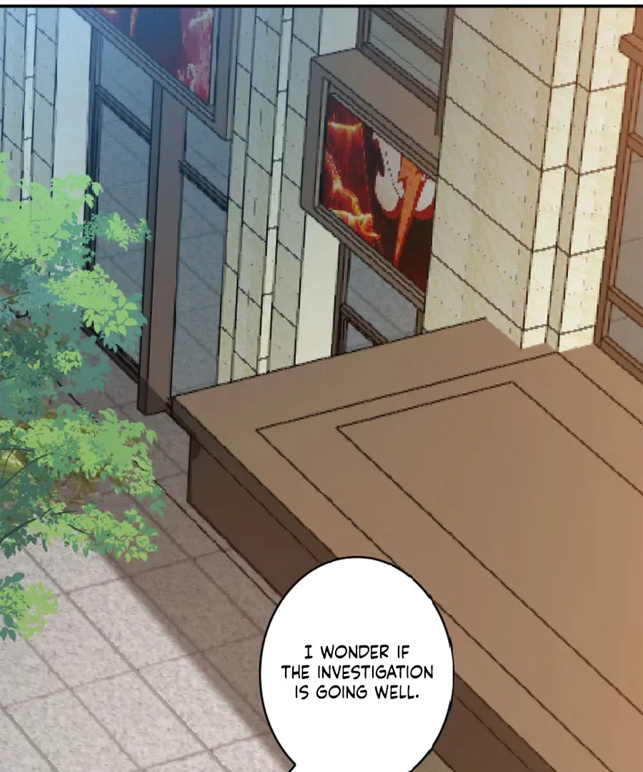 Advocate of the Truth Chapter 3 page 68