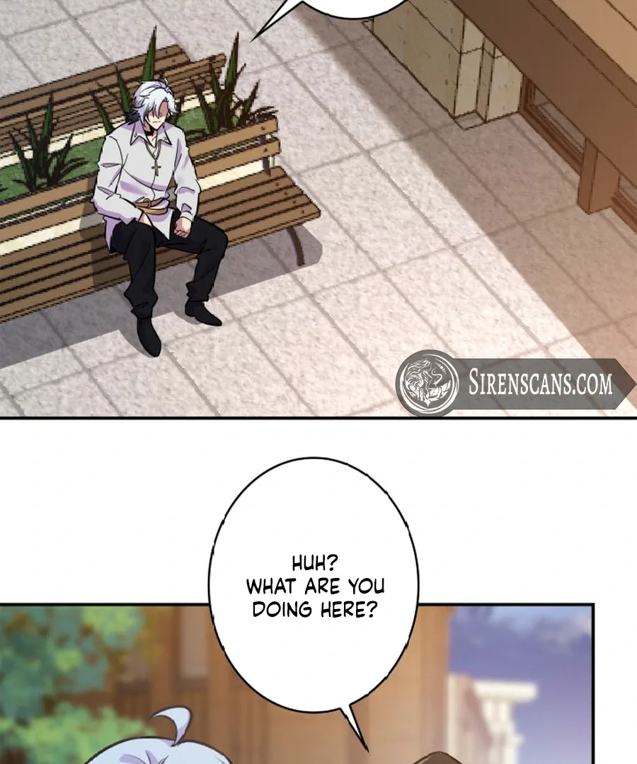 Advocate of the Truth Chapter 3 page 69