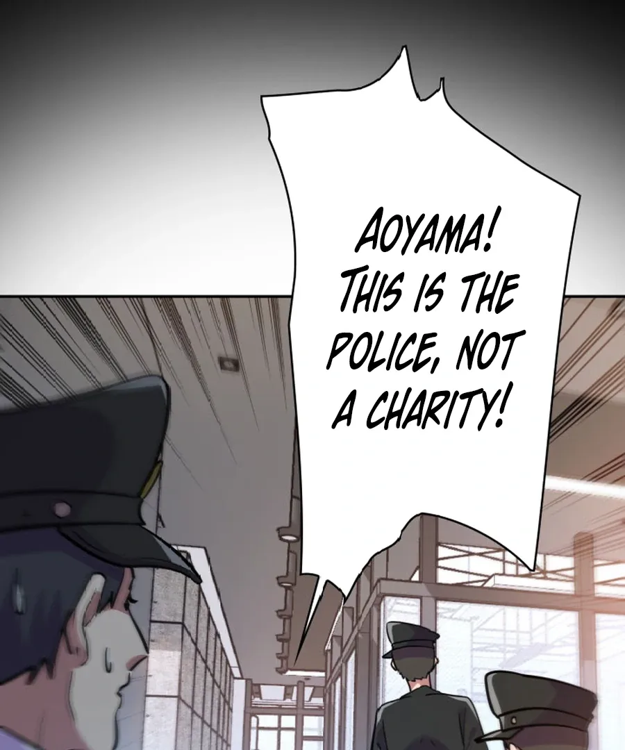 Advocate of the Truth Chapter 4 page 6