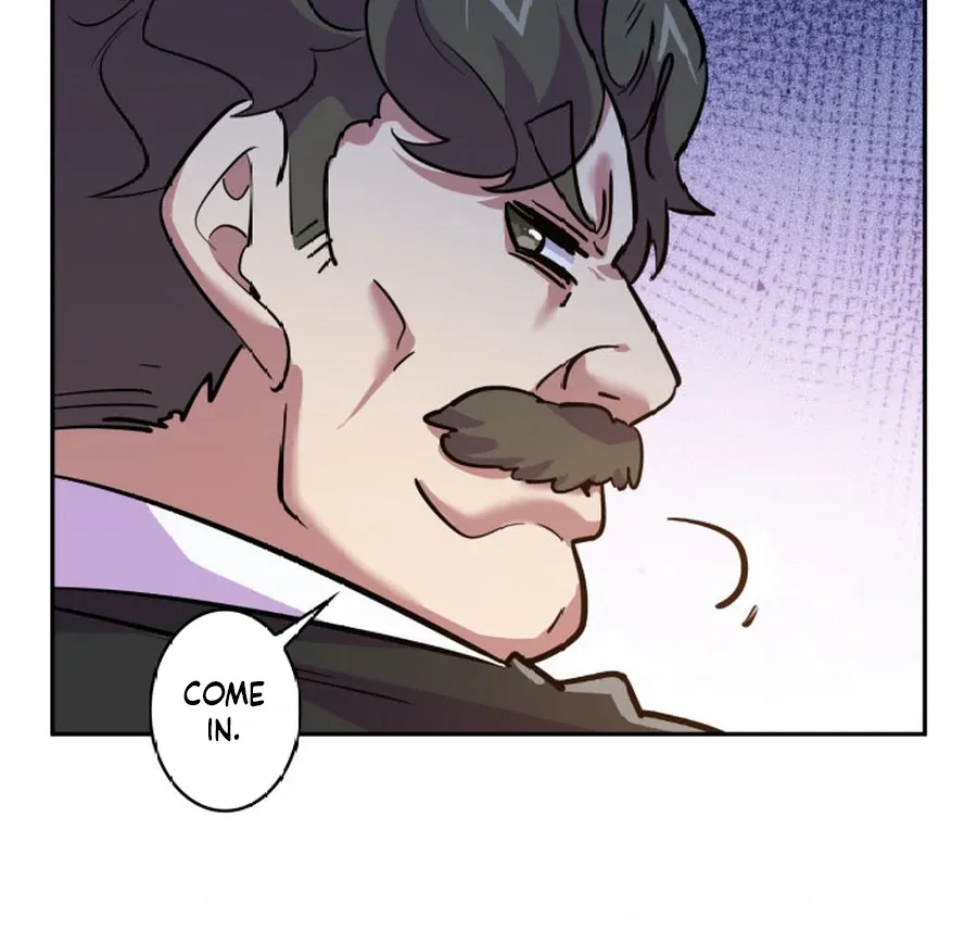 Advocate of the Truth Chapter 4 page 25