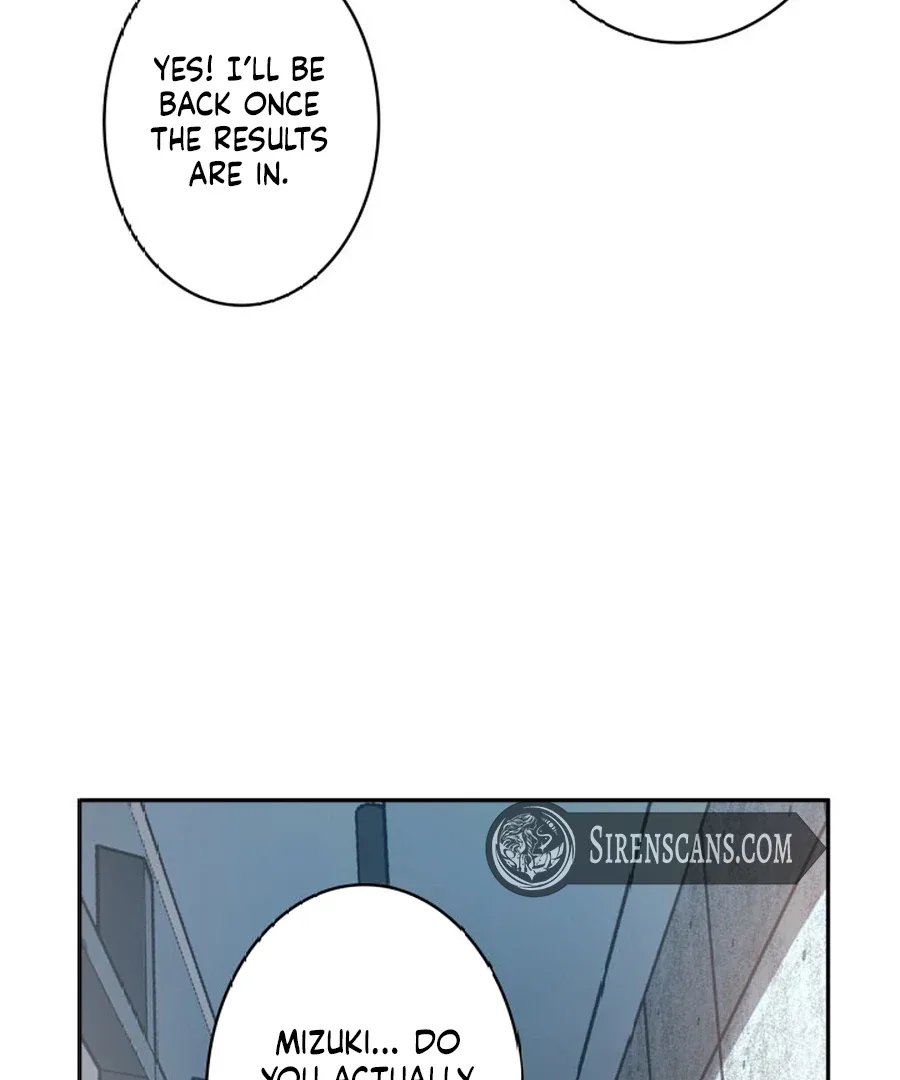Advocate of the Truth Chapter 4 page 33