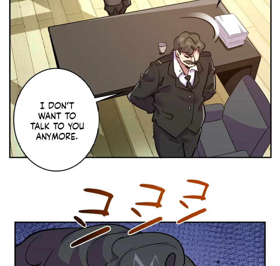 Advocate of the Truth Chapter 4 page 24