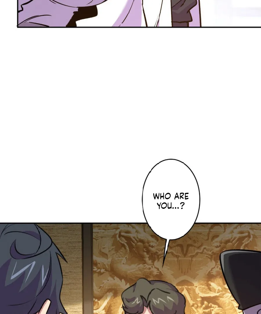 Advocate of the Truth Chapter 4 page 29
