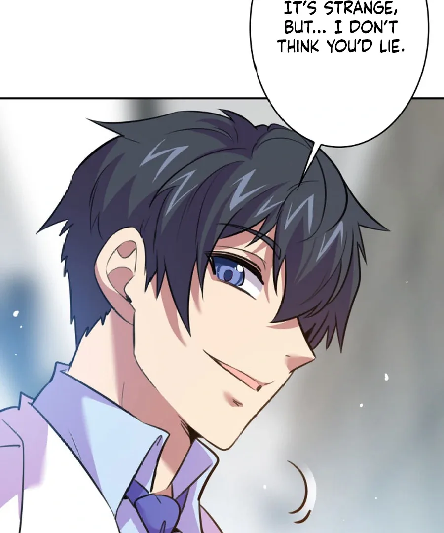 Advocate of the Truth Chapter 4 page 35
