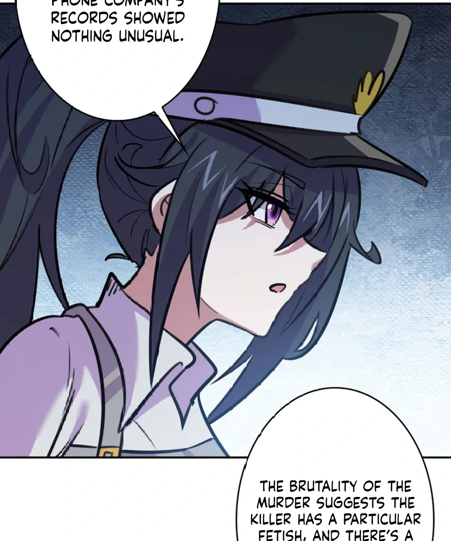 Advocate of the Truth Chapter 4 page 48