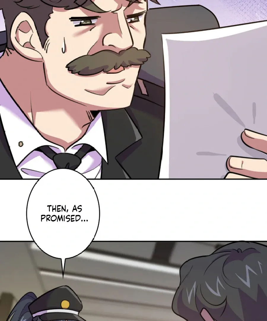Advocate of the Truth Chapter 4 page 44