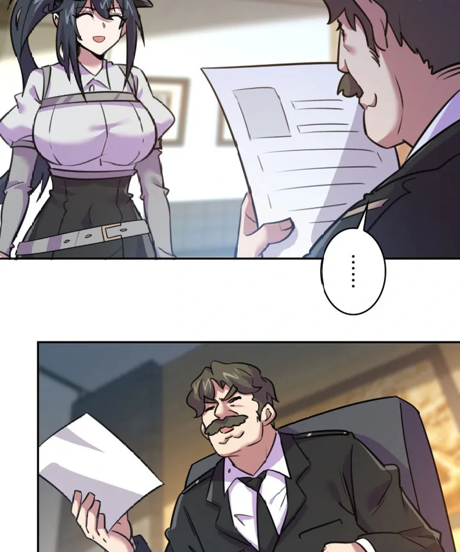 Advocate of the Truth Chapter 4 page 45