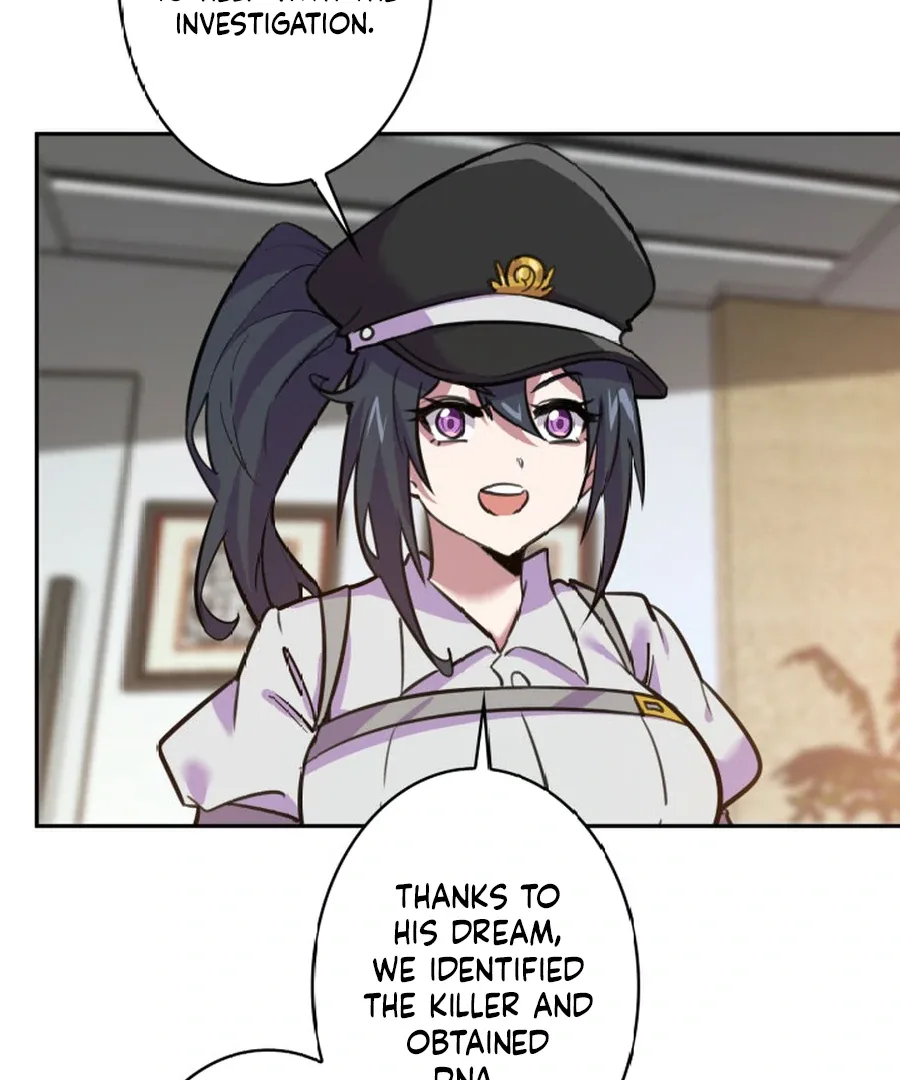 Advocate of the Truth Chapter 4 page 50