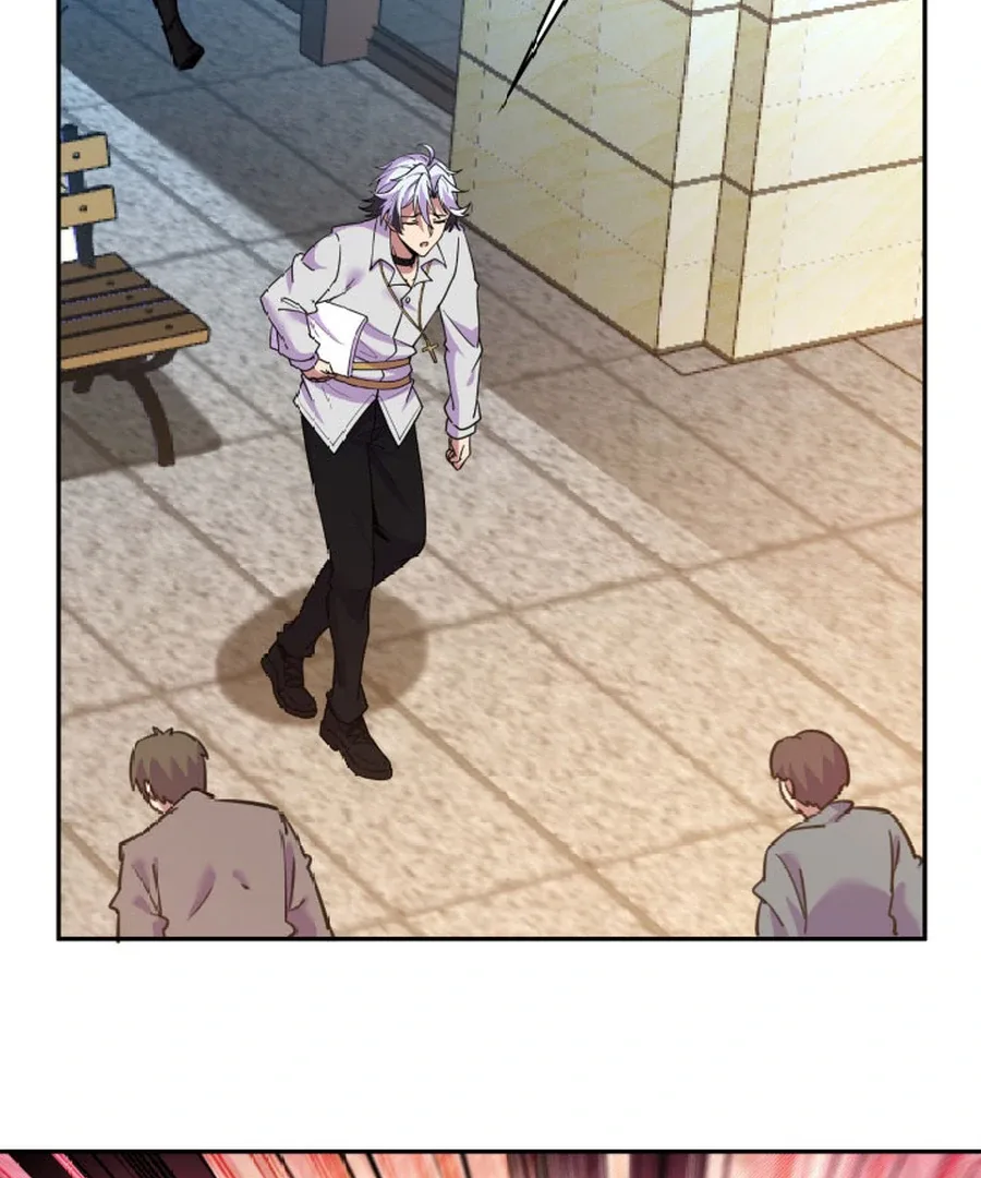 Advocate of the Truth Chapter 4 page 56