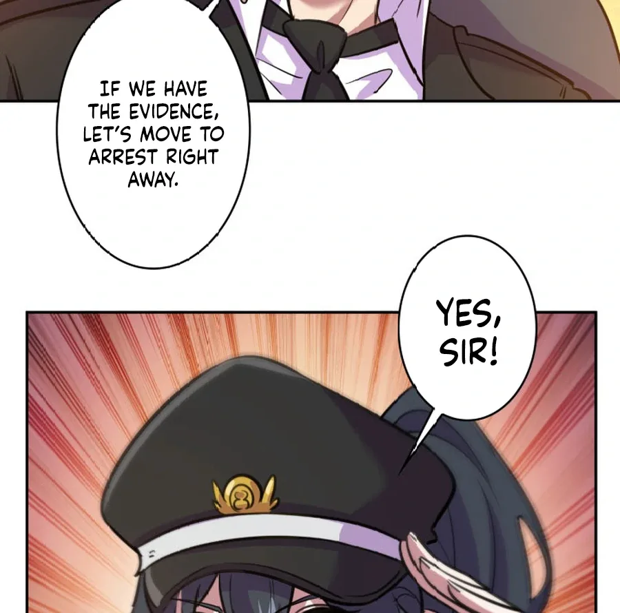 Advocate of the Truth Chapter 4 page 52