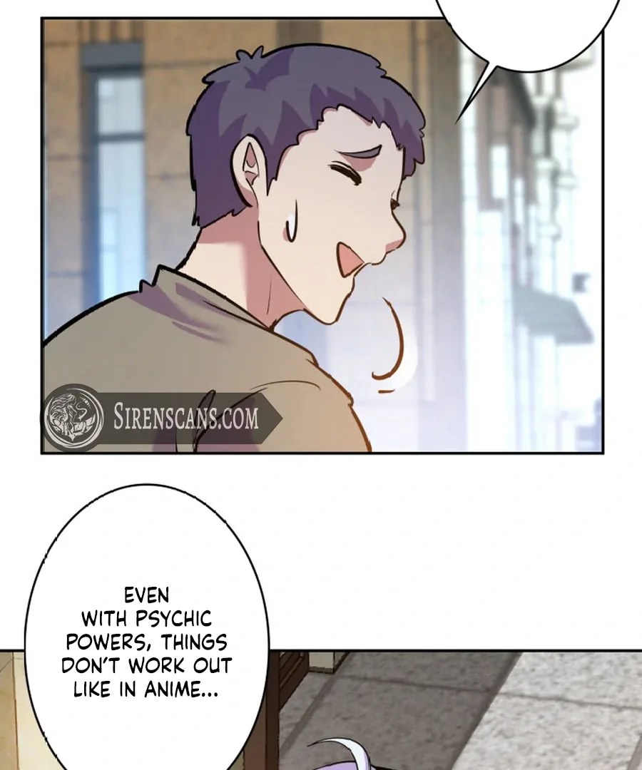 Advocate of the Truth Chapter 4 page 58