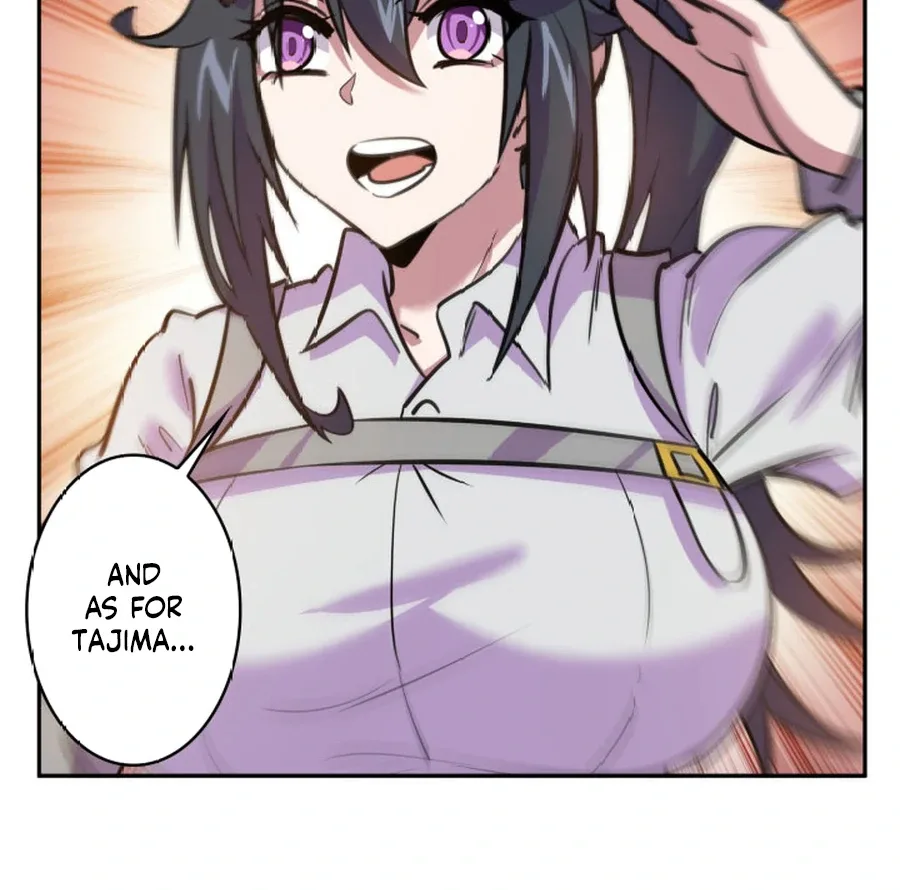 Advocate of the Truth Chapter 4 page 53