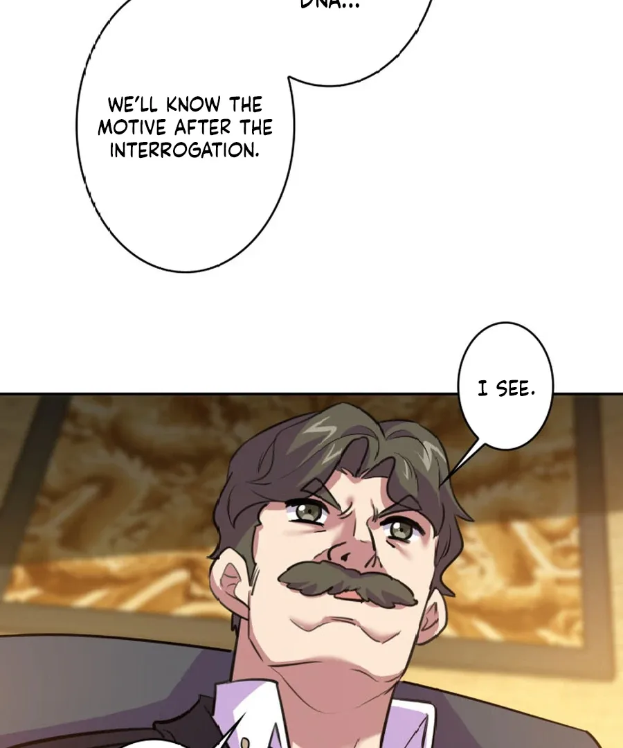 Advocate of the Truth Chapter 4 page 51
