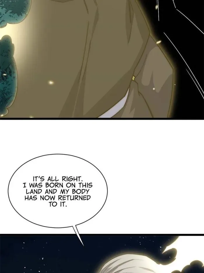 Adventures of an Undead Who Became Paladin Chapter 163 page 10