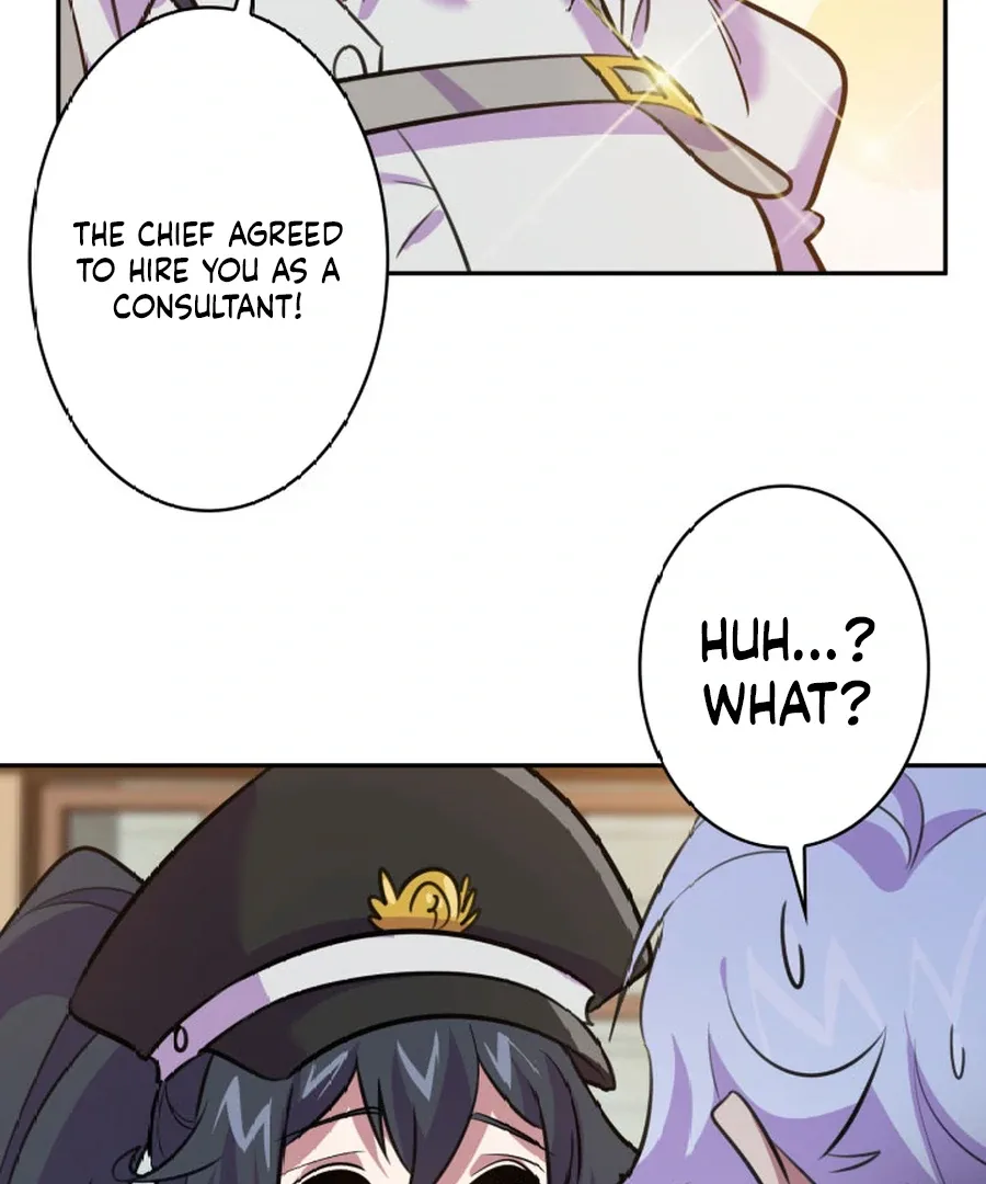 Advocate of the Truth Chapter 4 page 68
