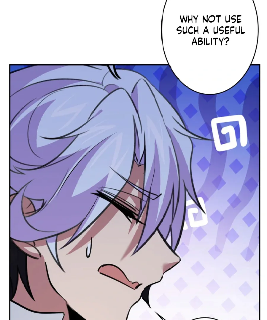 Advocate of the Truth Chapter 4 page 64