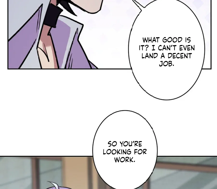 Advocate of the Truth Chapter 4 page 65
