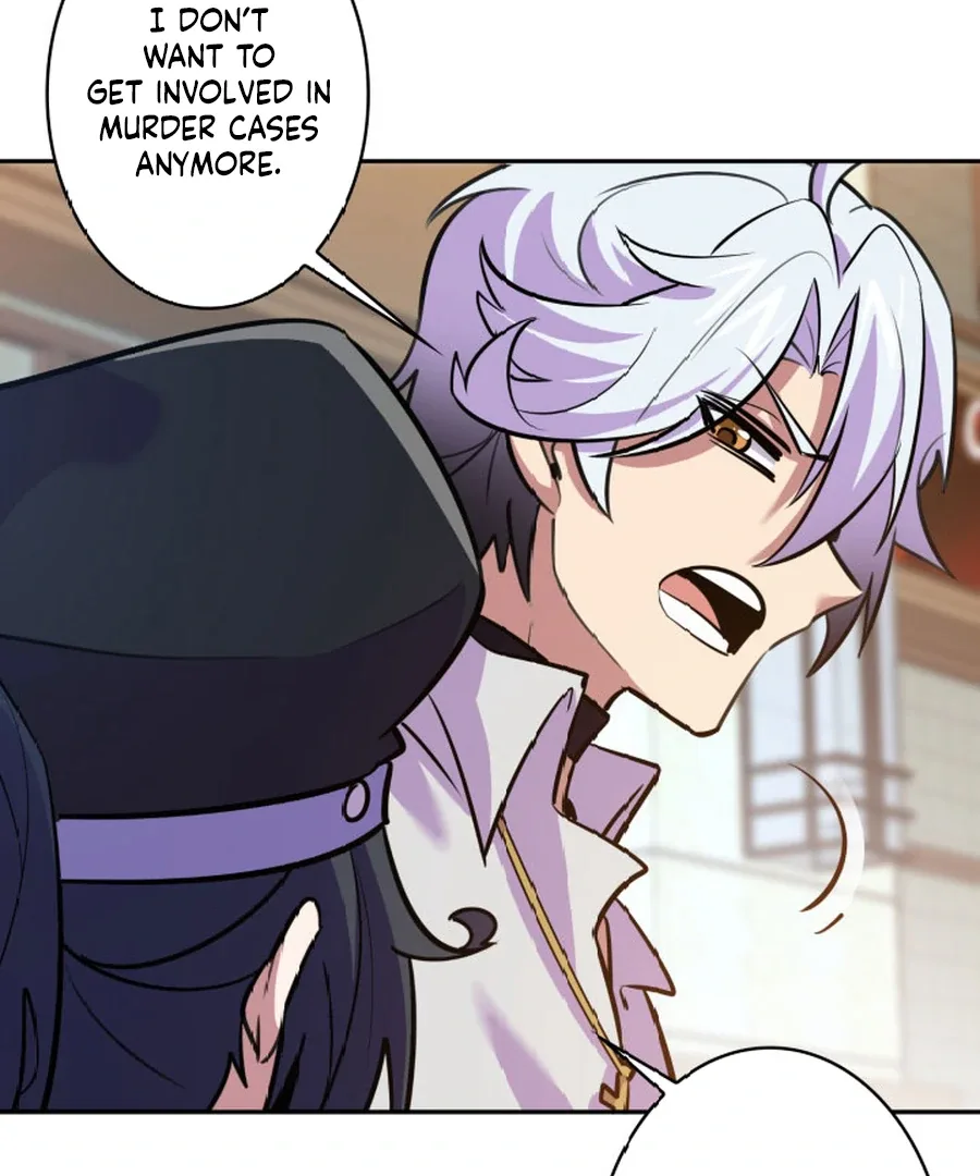 Advocate of the Truth Chapter 4 page 63