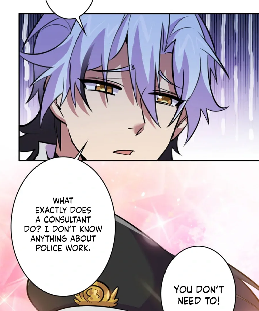 Advocate of the Truth Chapter 4 page 76