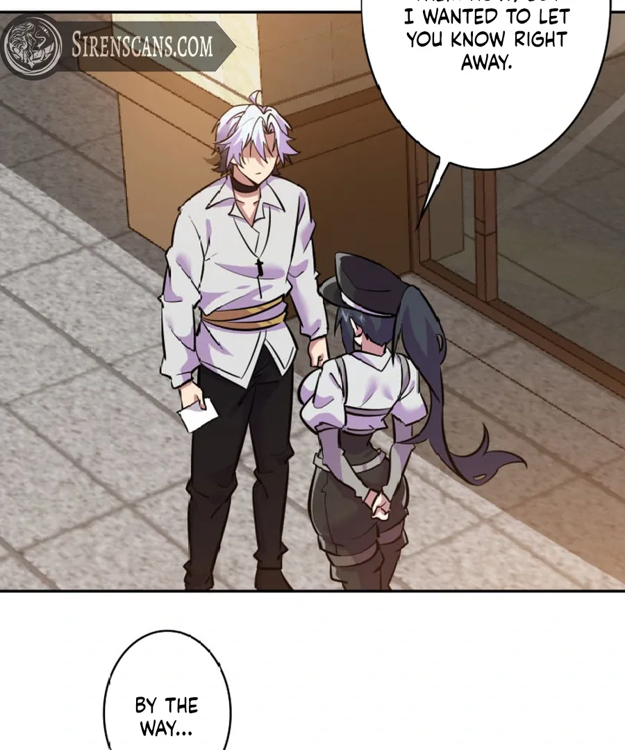 Advocate of the Truth Chapter 4 page 75