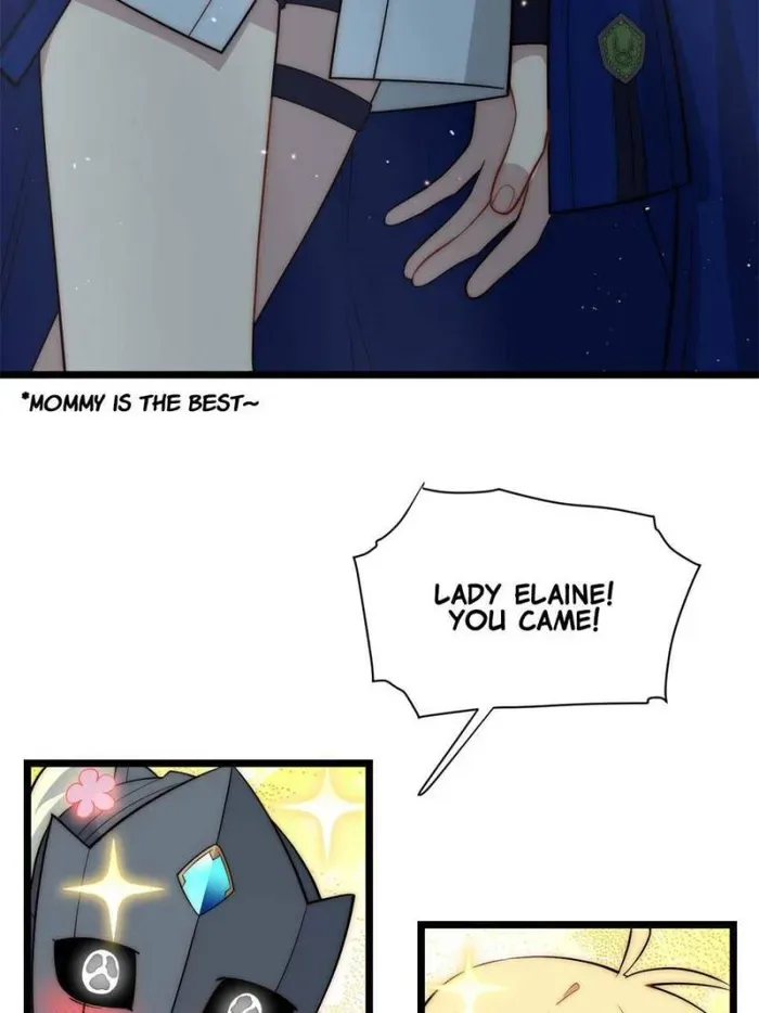 Adventures of an Undead Who Became Paladin Chapter 164 page 9