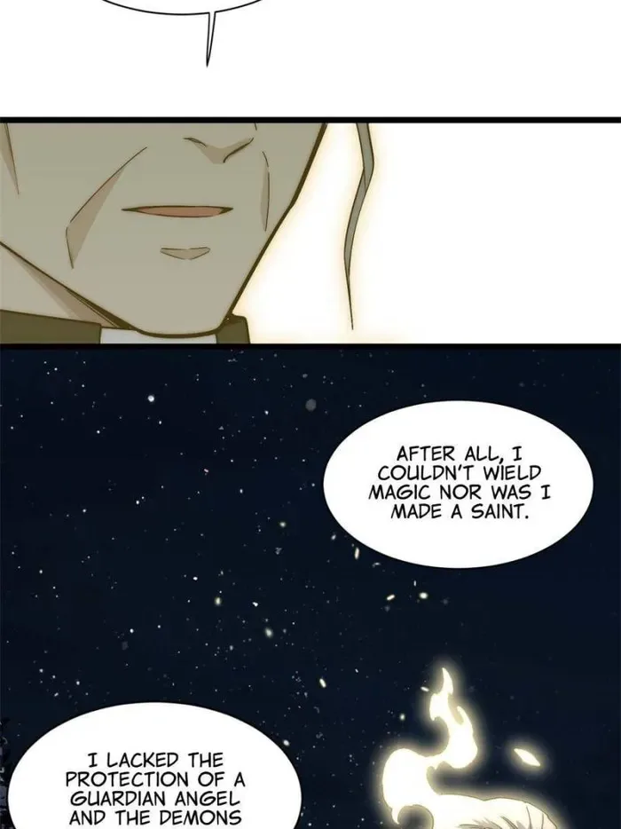 Adventures of an Undead Who Became Paladin Chapter 163 page 17