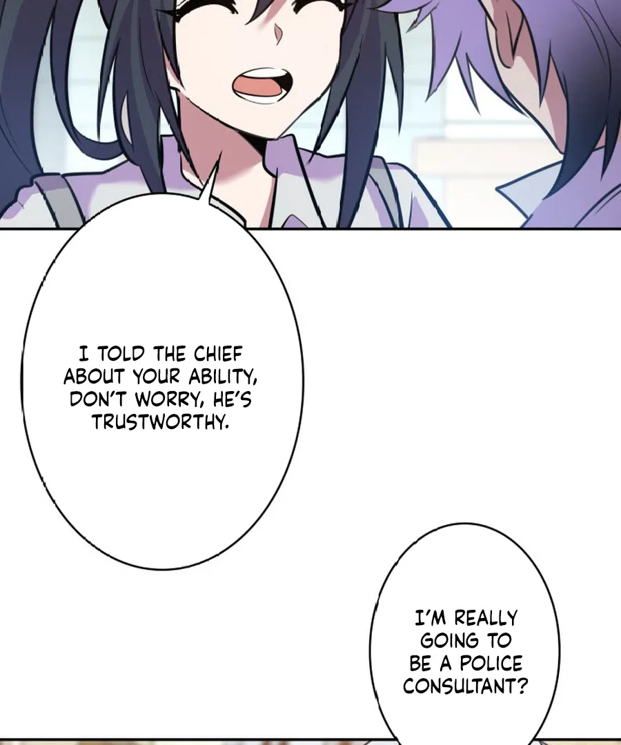 Advocate of the Truth Chapter 4 page 69