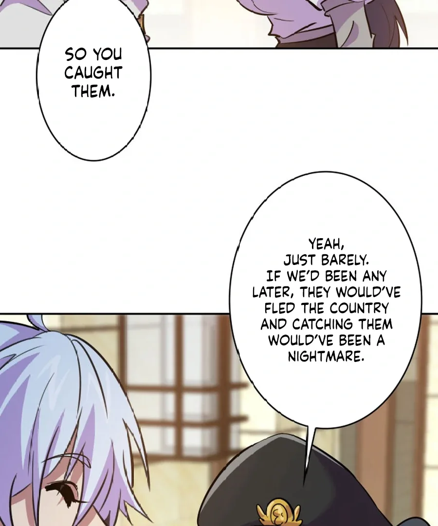 Advocate of the Truth Chapter 4 page 73