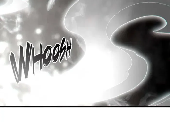 Adventures of an Undead Who Became Paladin Chapter 164 page 22
