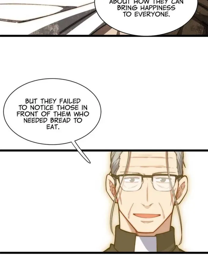 Adventures of an Undead Who Became Paladin Chapter 163 page 33