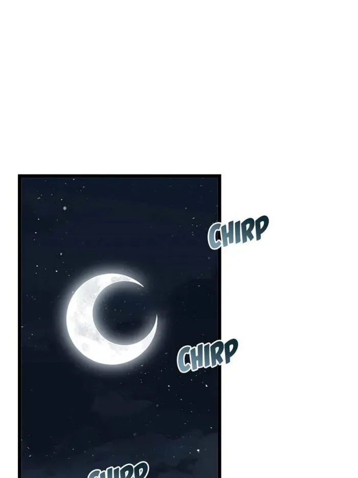 Adventures of an Undead Who Became Paladin Chapter 164 page 34