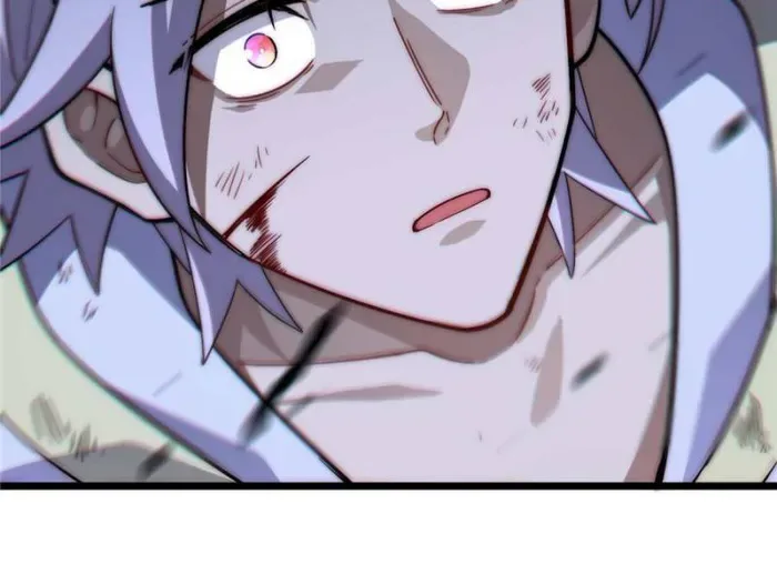 Adventures of an Undead Who Became Paladin Chapter 160 page 63
