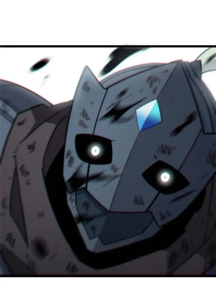 Adventures of an Undead Who Became Paladin Chapter 160 page 65