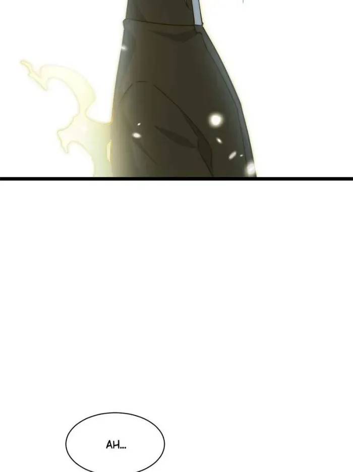 Adventures of an Undead Who Became Paladin Chapter 163 page 53