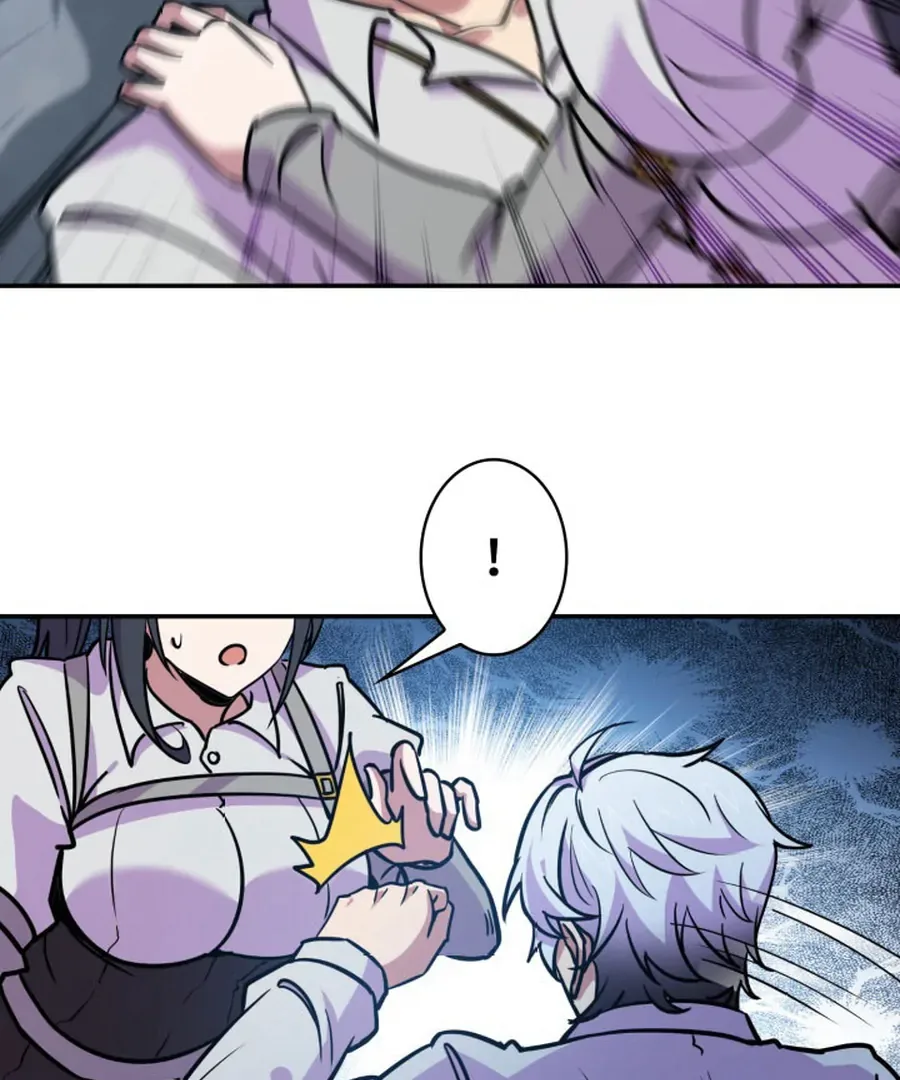Advocate of the Truth Chapter 12 page 10