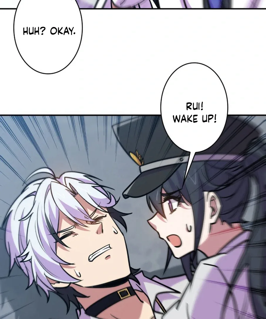 Advocate of the Truth Chapter 12 page 9