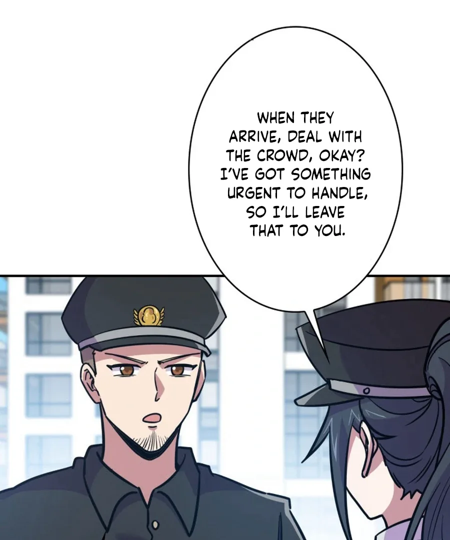 Advocate of the Truth Chapter 12 page 16