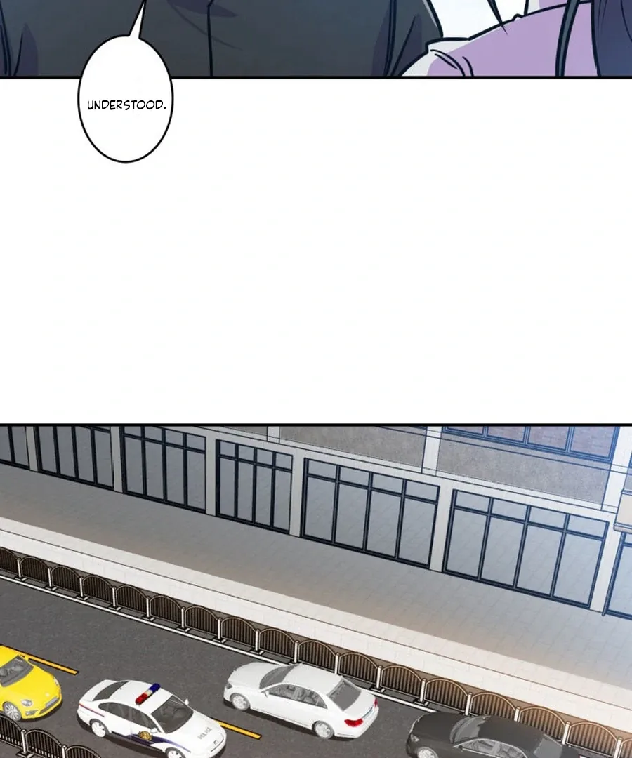 Advocate of the Truth Chapter 12 page 17