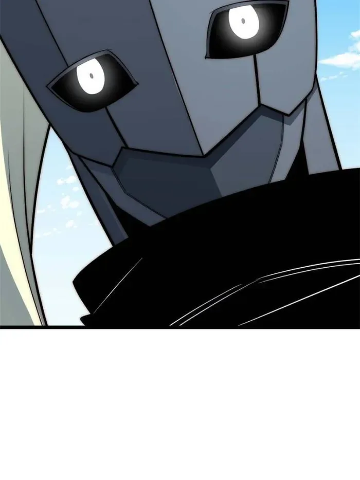 Adventures of an Undead Who Became Paladin Chapter 164 page 69