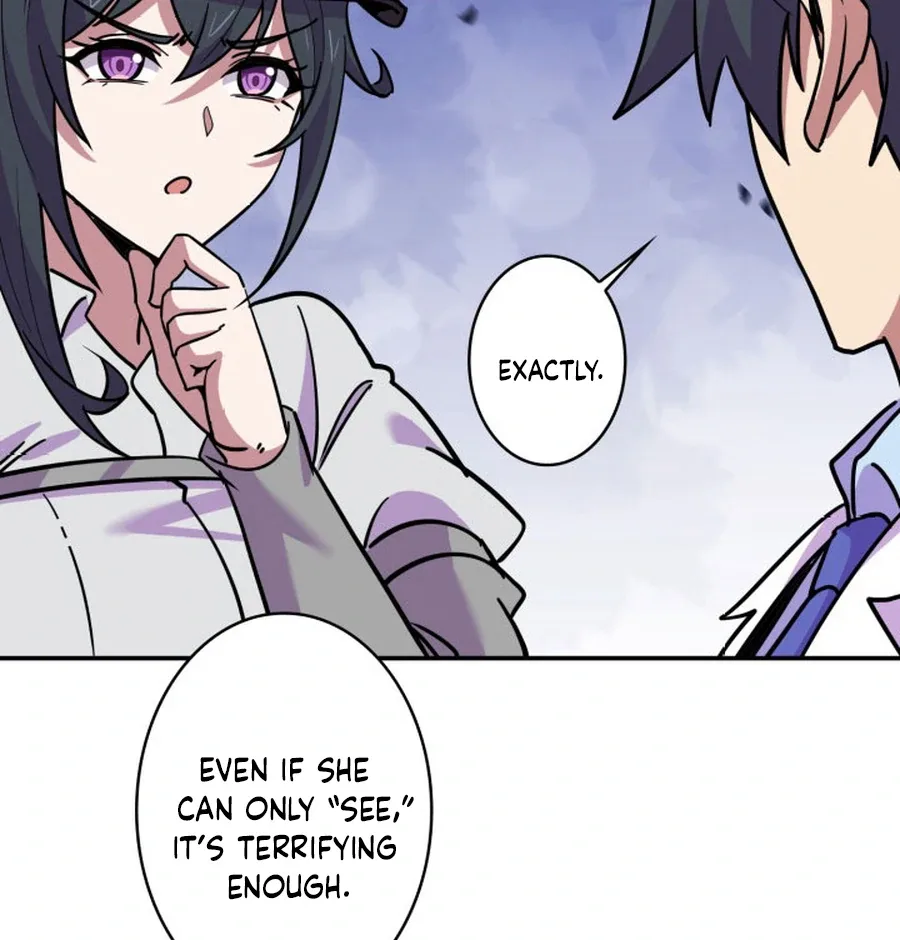 Advocate of the Truth Chapter 12 page 29