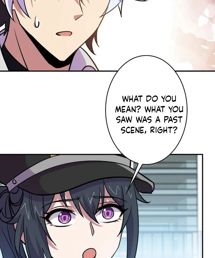 Advocate of the Truth Chapter 12 page 23