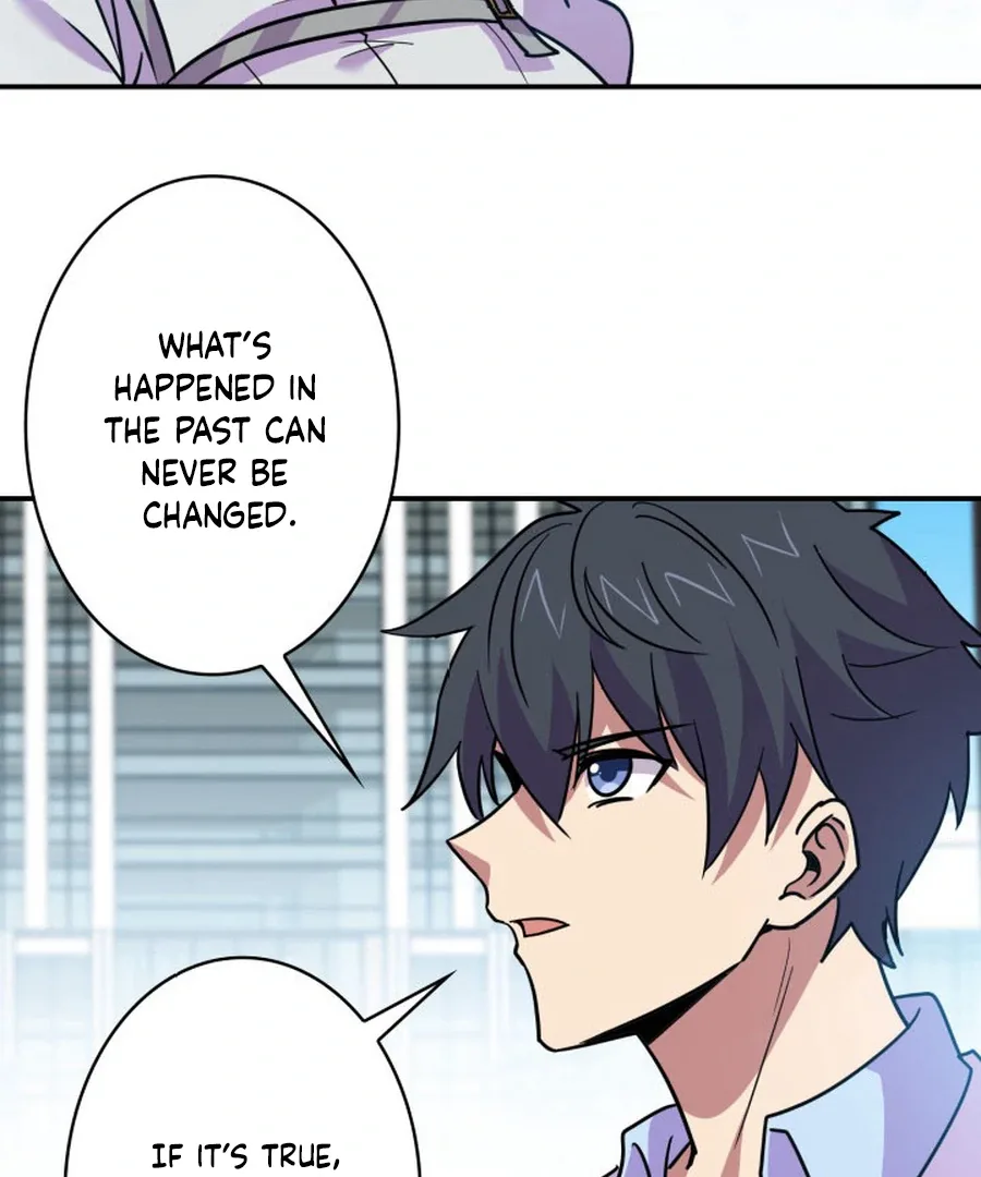 Advocate of the Truth Chapter 12 page 26