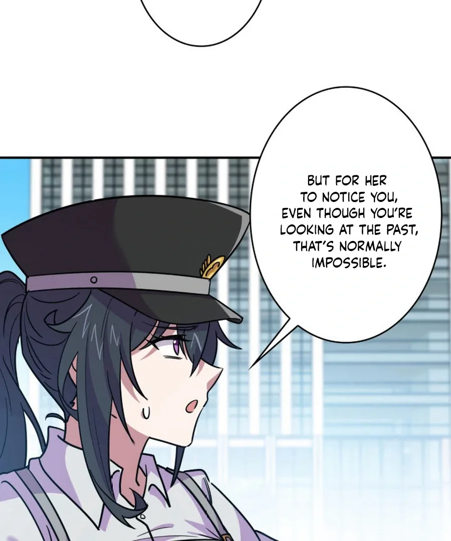 Advocate of the Truth Chapter 12 page 25