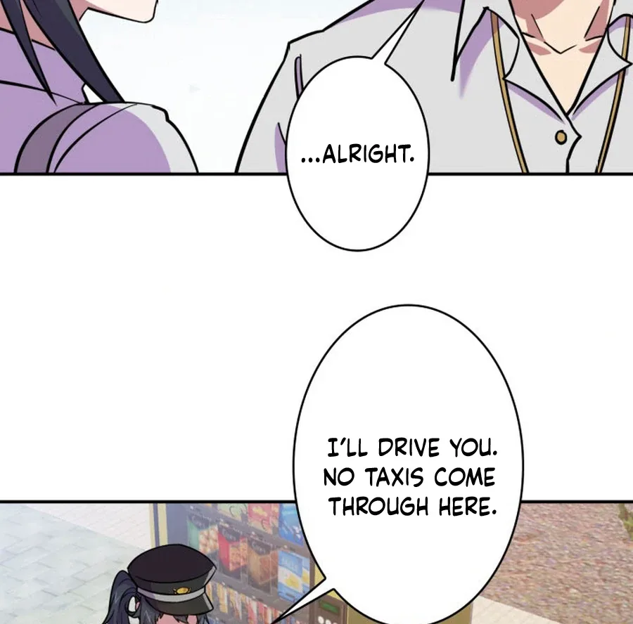 Advocate of the Truth Chapter 12 page 42